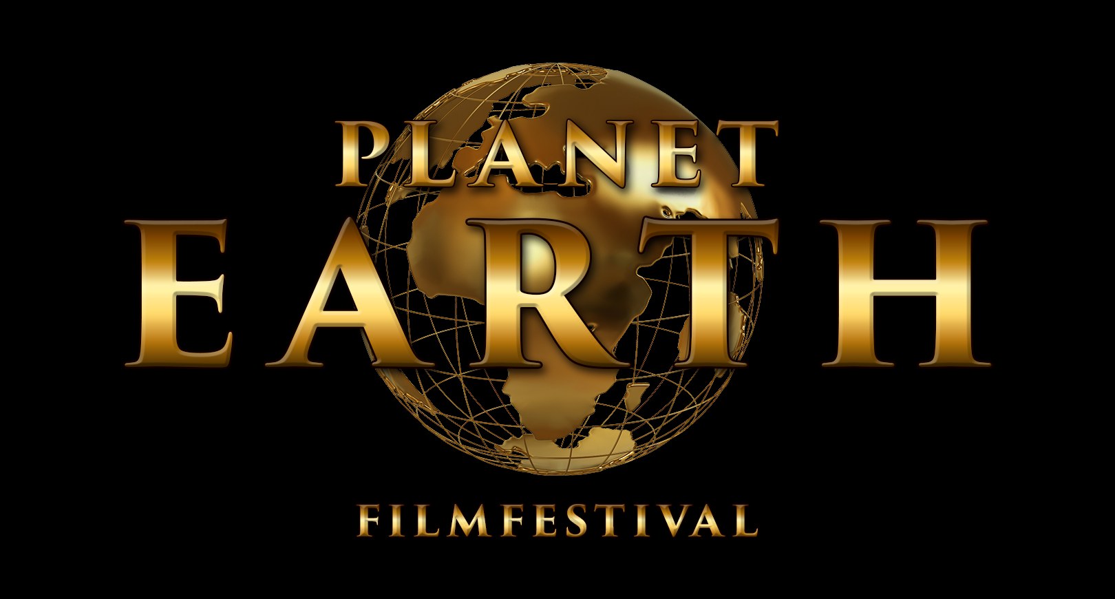 PLANET EARTH FILMFESTIVAL