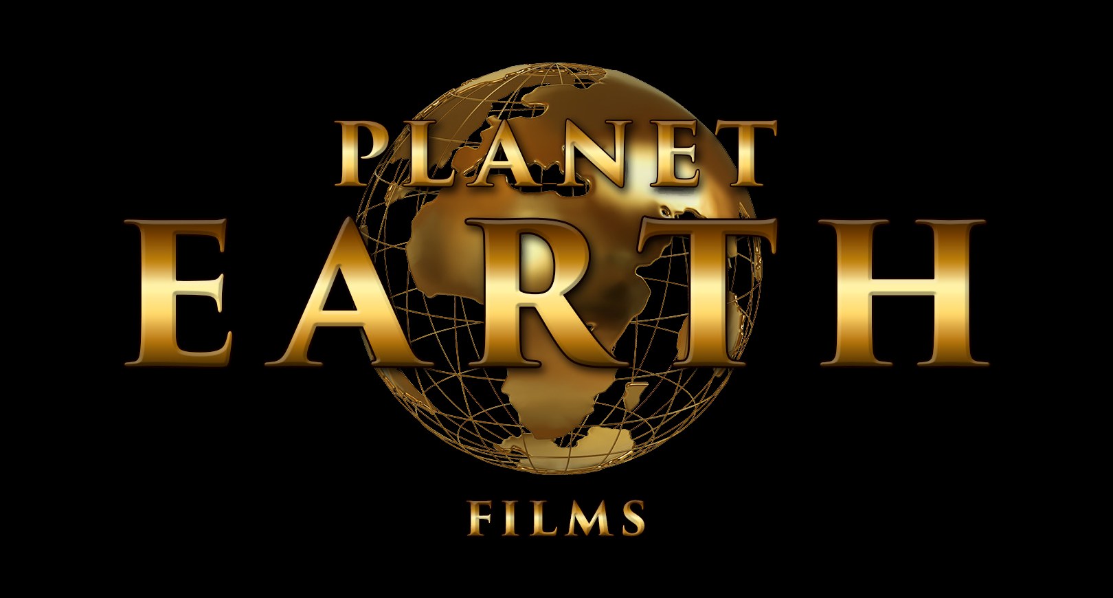 PLANET EARTH FILMS